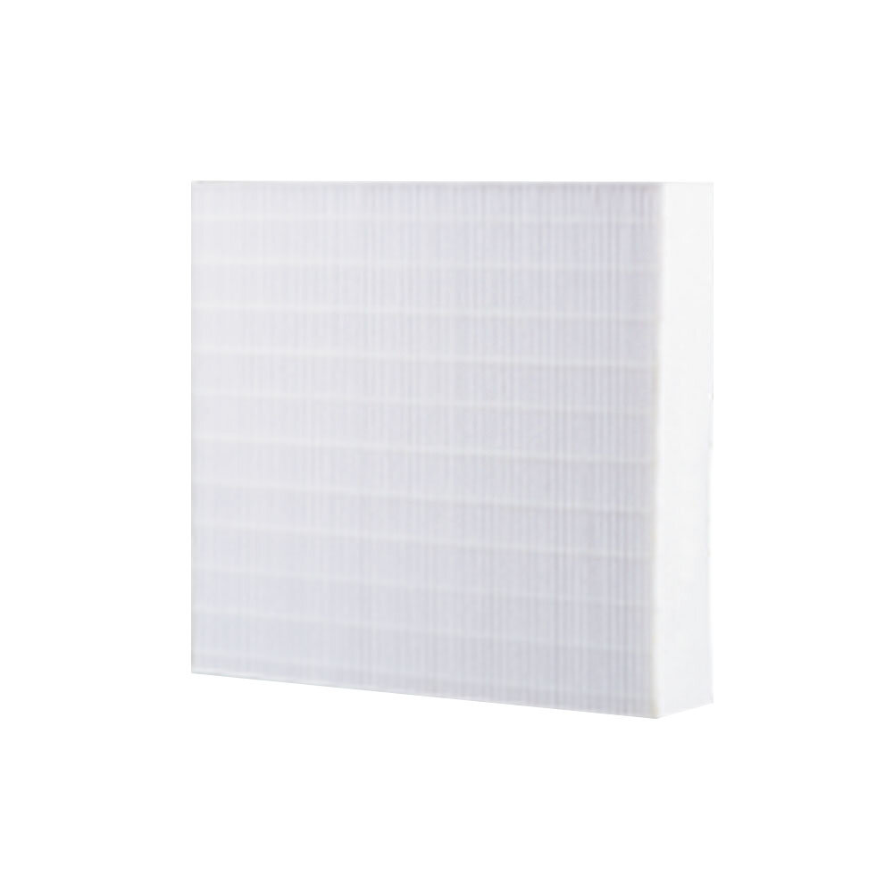 Alpha-InnoTec LLB 317 Filter G4 - kompatibel, 136,50
