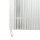 Filter Blauberg KOMFORT EC D5B 180 - F7