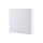 Filter Blauberg KOMFORT Roto EC S(E) 400 - F7