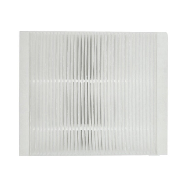 Filter Blauberg CIVIC EC DB 500 - G4