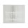 Filter Blauberg CIVIC EC DB 500 - G4