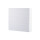 Filter Blauberg CIVIC EC DB 500 - G4