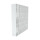 Filter Blauberg CIVIC EC DB 500 - G4