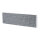 Filter Blauberg CIVIC EC LB/LBE/LBE2 300 - F8 C Aktivkohle