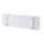 Filter Blauberg CIVIC EC DB/DBE/DBE2 500 - H11