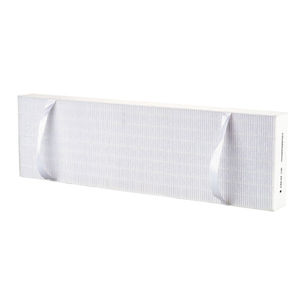 Filter Blauberg CIVIC EC LB/LBE/LBE2 500 - H11