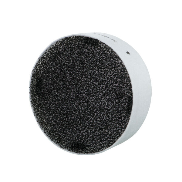 Filter Blauberg FP2 Vento Expert A50 - F7 mit Halterung