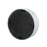 Filter Blauberg FP2 Vento Expert A50 - F7 mit Halterung
