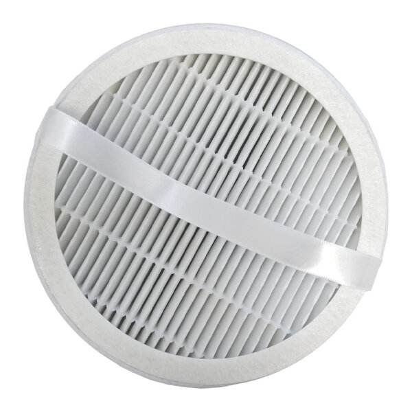 Filter Blauberg FPC VENTO Expert A50 - F7