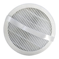 Filter Blauberg FPC VENTO Expert A50 - F7