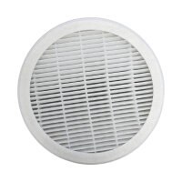 Filter Blauberg FPC VENTO Expert A50 - F7