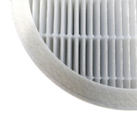 Filter Blauberg FPC VENTO Expert A50 - F7
