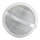 Filter Blauberg FPC VENTO Expert A50 - F7