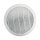 Filter Blauberg FPC VENTO Expert A50 - F7