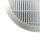 Filter Blauberg FPC VENTO Expert A50 - F7