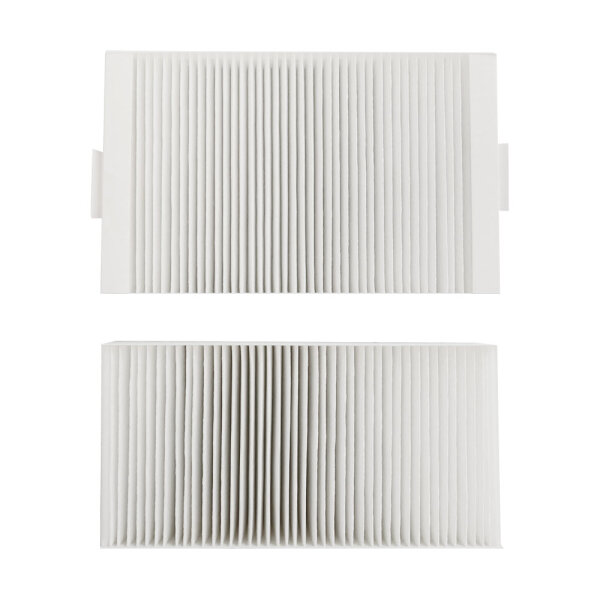 Filterset für bluMartin freeAir 100 - kompatibel M5/F7