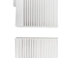 Filterset für bluMartin freeAir 100 - kompatibel M5/F7