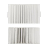 Filterset für bluMartin freeAir 100 - kompatibel 2x M5
