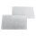 Filterset Brink Renovent HR Medium/Large ohne Bypass - 2x G3
