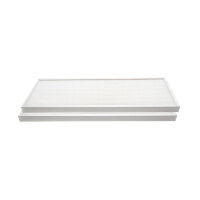 Filterset Brink Renovent HR Medium/Large ohne Bypass - 2x M6