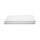Filterset Brink Renovent HR Medium/Large mit Bypass - 2x M6