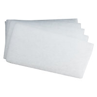 Filterset Brink Renovent HR Medium/Large mit Bypass - 5x G4