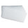 Filterset Brink Renovent HR Medium/Large mit Bypass - 5x G4