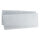 Filterset Brink B8/Elan SWB - 2x G3