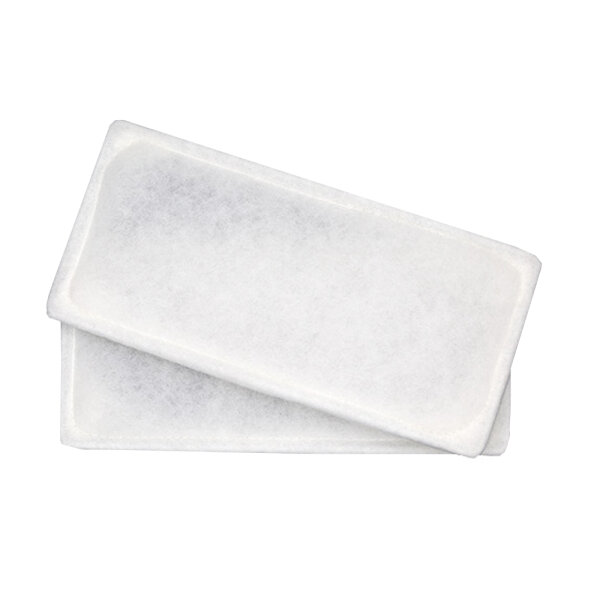 Filterset Brink Renovent Excellent 180 - 2x G3