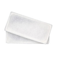Filterset Brink Renovent Excellent 180 - 2x G3