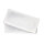 Filterset Brink Renovent Excellent 180 - 2x G3