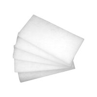 Filterset Brink Renovent Excellent 180 - 5x G4