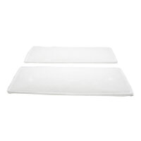Filterset Brink Renovent Excellent 400 - 2x G3