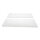 Filterset Brink Renovent Excellent 400 - 2x G3