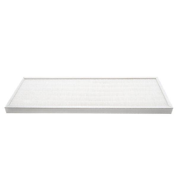 Filter Brink Renovent Excellent 300/400 - F7