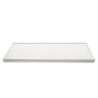Filter Brink Renovent Excellent 300/400 - F7