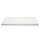 Filter Brink Renovent Excellent 300/400 - F7