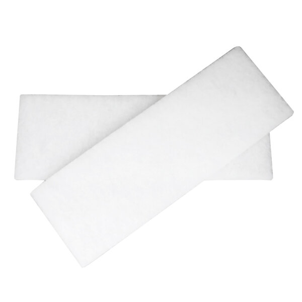 Filterset Brink Renovent Excellent 300/400 - 2x G4