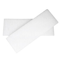 Filterset Brink Renovent Excellent 300/400 - 2x G4
