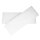 Filterset Brink Renovent Excellent 300/400 - 2x G4