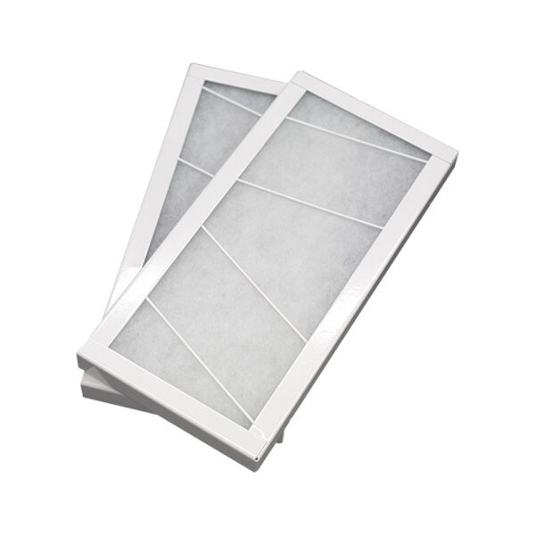 Filterset Brink Renovent Excellent 180 - 2x G4