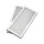 Filterset Brink Renovent Excellent 180 - 2x G4