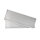 Filterset Brink Renovent Excellent 300/400 - 2x G4 im Rahmen
