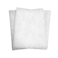 Filterset Brink Renovent Sky 300 - 2x G4