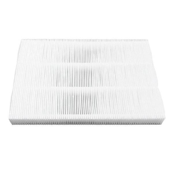 Filter Brink Renovent Sky 300 - F7