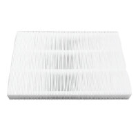 Filter Brink Renovent Sky 300 - F7