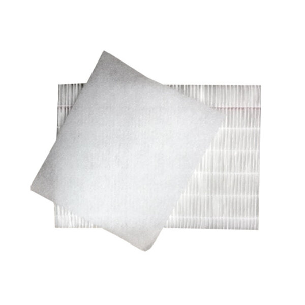 Filterset Brink Renovent Sky 300 - F7/G4