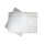 Filterset Brink Renovent Sky 300 - F7/G4