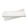 Filterset Brink Renovent Excellent 400 - F7/G4