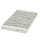 Filter Brink Renovent Excellent 400 - Aktivkohle